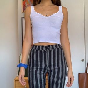 BRANDY MELVILLE PANTS